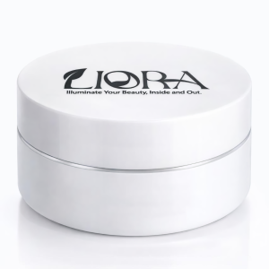 Liora Body Cream